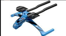 Pinarello MOST Anura Carbon