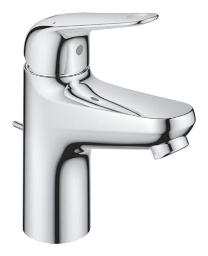 Grohe swift - grohe,