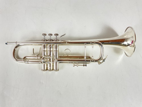 Tromba bach usata sn - bach,