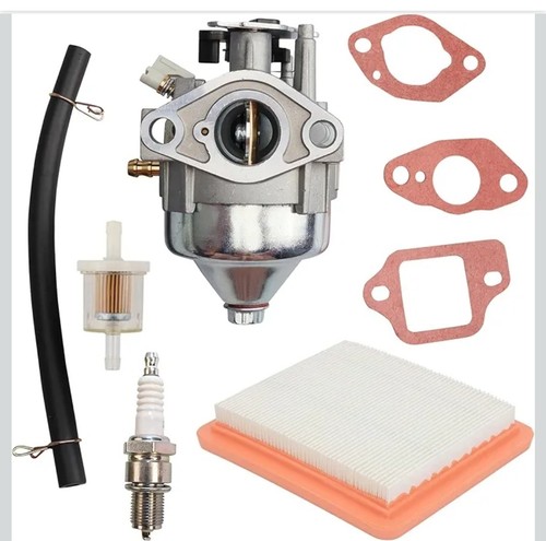 Carburatore per rasaerba honda - per,