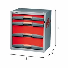 U50000063 - USAG - 5000 D4 -