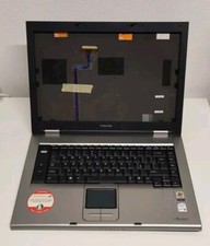 Cover Scocca Parte Superiore Lcd E Inferiore Tastiera Toshiba Tecra A8 PTA83E