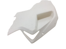 CARENA DUCATI 1098 1098 S