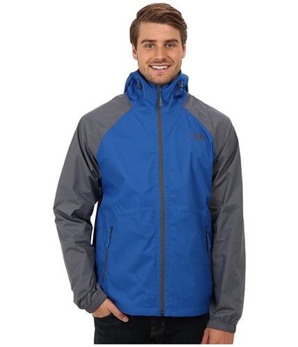 Tnf the north face - north,