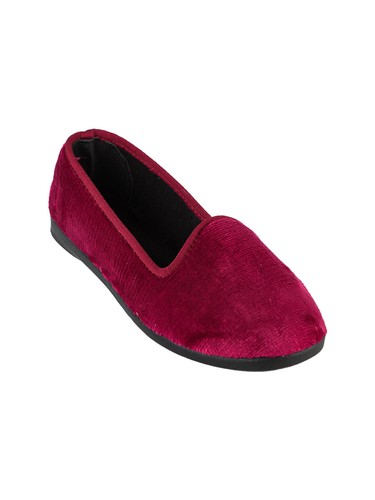 Fonseca pantofole donna - fonseca, da