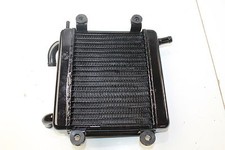Engine Motor Radiator Cooler