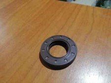 ANELLO TENUTA PARAOLIO PIAGGIO STORM FREE NRG NTT ZIP SP RST TYPHOON VESPA ET2