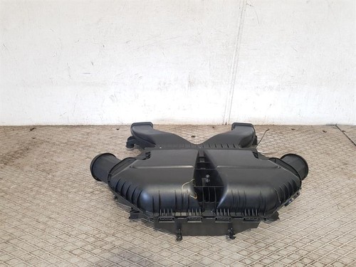 2016 poi gruppo filtro air - filtro,