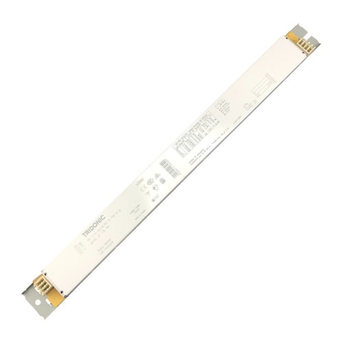 Alimentatore elettronico