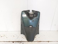 RETROSCUDO ANTERIORE HONDA SH