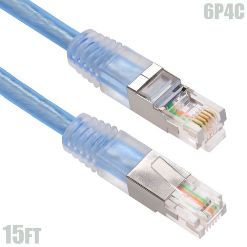 Cavo linea - , telefonica