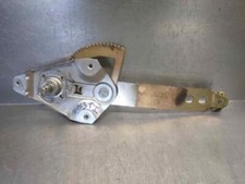 90186595 alzacristalli posteriore sinistro per DAEWOO NEXIA 1.5 CAT 1995 4116732