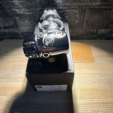 Poseidon 1st Stage Xstream