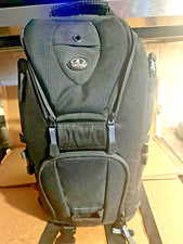 Zaino per fotocamera