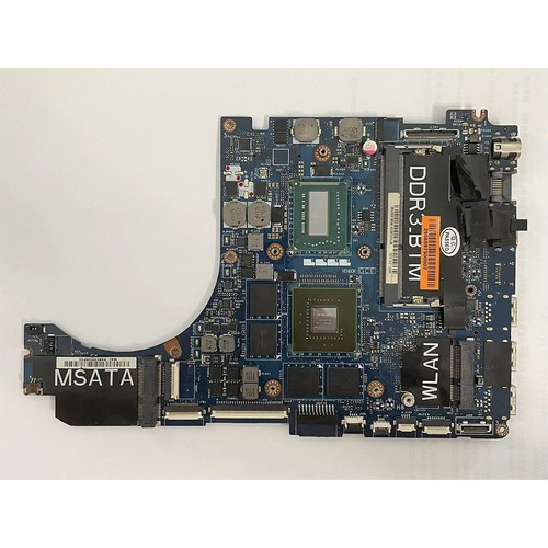 For dell xps l521x - dell,