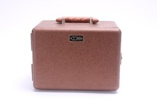 Conn ltd st4 - cg, strobo