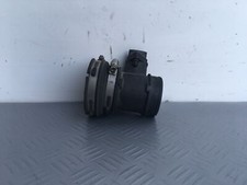 RICAMBI USATI K05293155AB