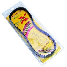 M6112745 OEM Malossi X-K Belt