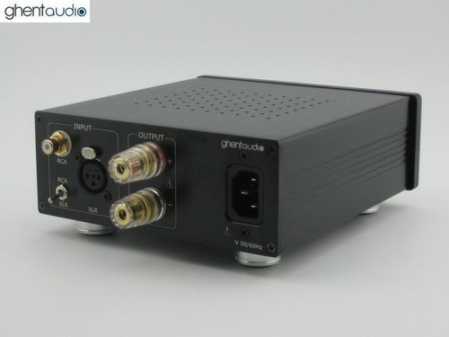 Asx50 mxr con - asx50-mxr(b),
