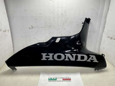 CARENA FIANCHETTO INFERIORE DESTRO HONDA CBR 1000 RR SC59 2008-2011 64451-MEL...