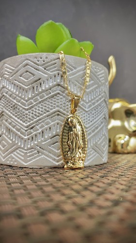 Collana valentino delicata - collana,