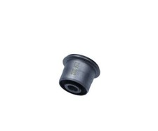 Cuscinetto manubrio maxgear - manubrio,