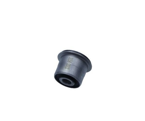 Cuscinetto manubrio maxgear - manubrio,