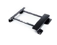 FIA Sparco montaggio sedile