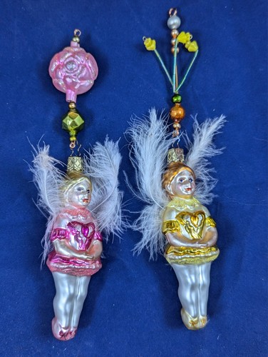 Ballerine in - ballerine,