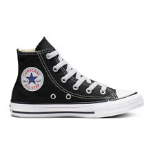 SCARPE CONVERSE CHUCK TAYLOR