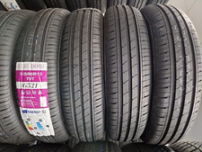 GOMME 155/80 R13 79T KINGBOSS