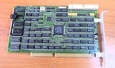 Tektronix TDS420 oscilloscope pn  671-1684-01