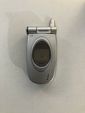 Telefono Cellulare LG G7110 - NON Testato - Senza Batteria