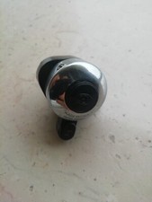 Interruttore Luci CEV 8046