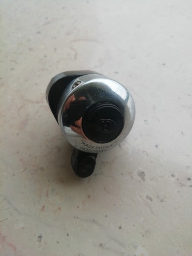 Interruttore luci cev 8046 - interruttore,