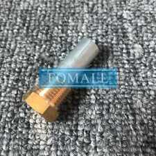 1pz Adatto per Gruppo