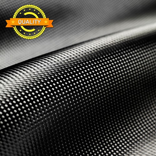 Carbonio tessuto 200 - 1m,