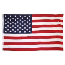 Bandiera americana rinco 5 - rinco, x