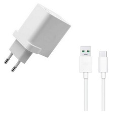 OPPO CARICABATTERIE RAPIDO