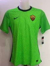 Maglia As Roma 2020-2021