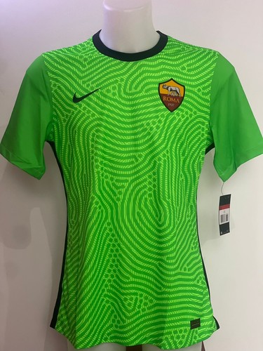 Maglia roma 2020 - as,