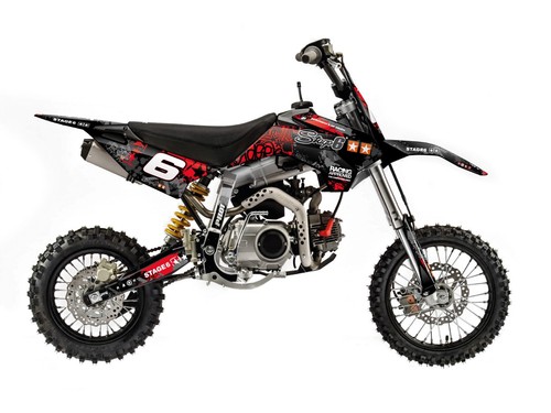 059901 kit decorazione - s6-059901/re,