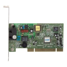 Modem Trust CPCM0P9022-02 56K V.92 PCI Card