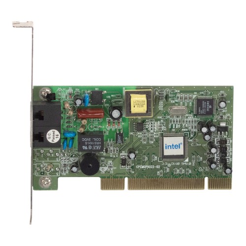 Modem trust cpcm0p9022 - modem, cpcm0p9022-02