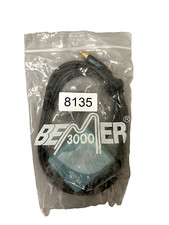 Bemer 3000 001125 Intensive