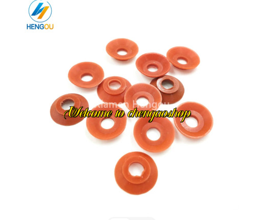 100pcs nuovo heidelberg - nuovo,