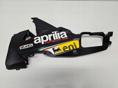 Aprilia rs4 125 aratro - 125,