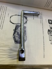 Leva Messa In Moto Califfone