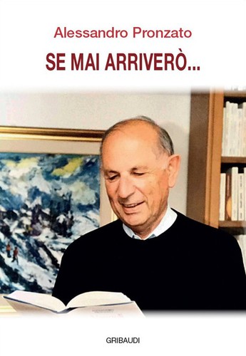 Mai arrivero alessandro - se,
