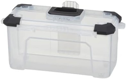 Tajima sef system parts case - system, m